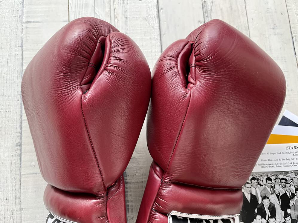 Amazon.co.jp: PRIZE RING/プライズリング ボクシンググローブ